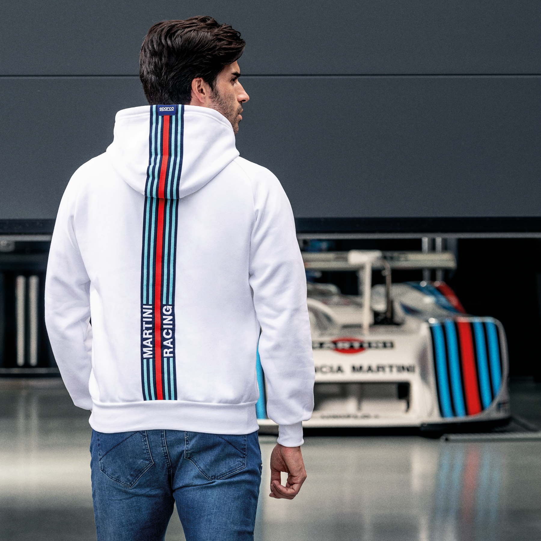 Articole Sportive Martini