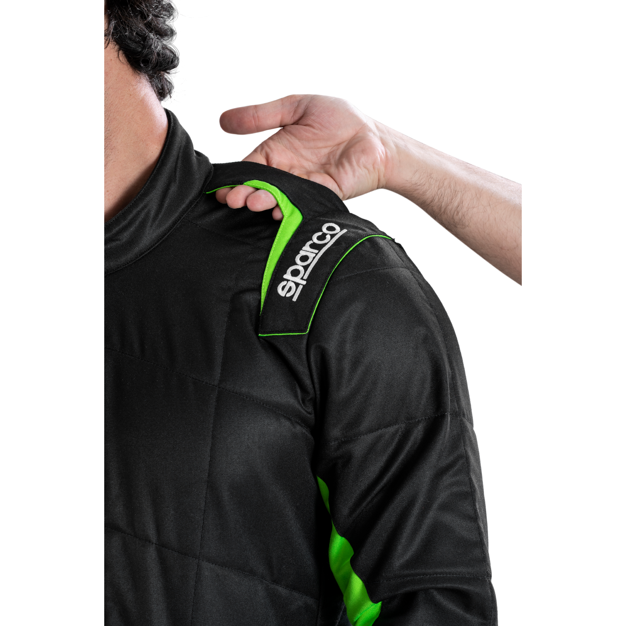 SPRINT (R566) - Sparco Shop