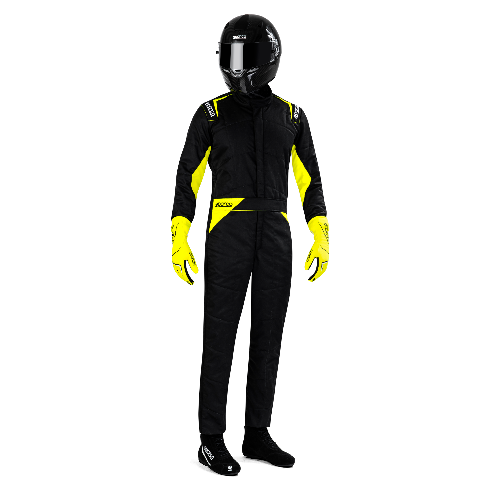 SPRINT (R566) - Sparco Shop