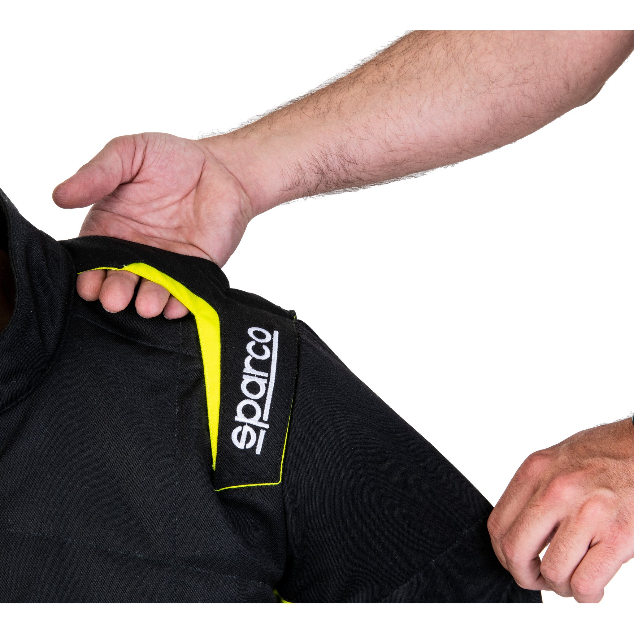 SPRINT (R566) - Sparco Shop