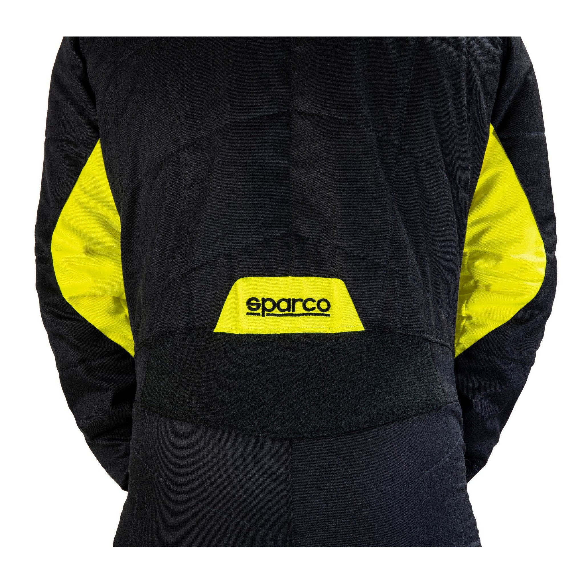 SPRINT (R566) - Sparco Shop