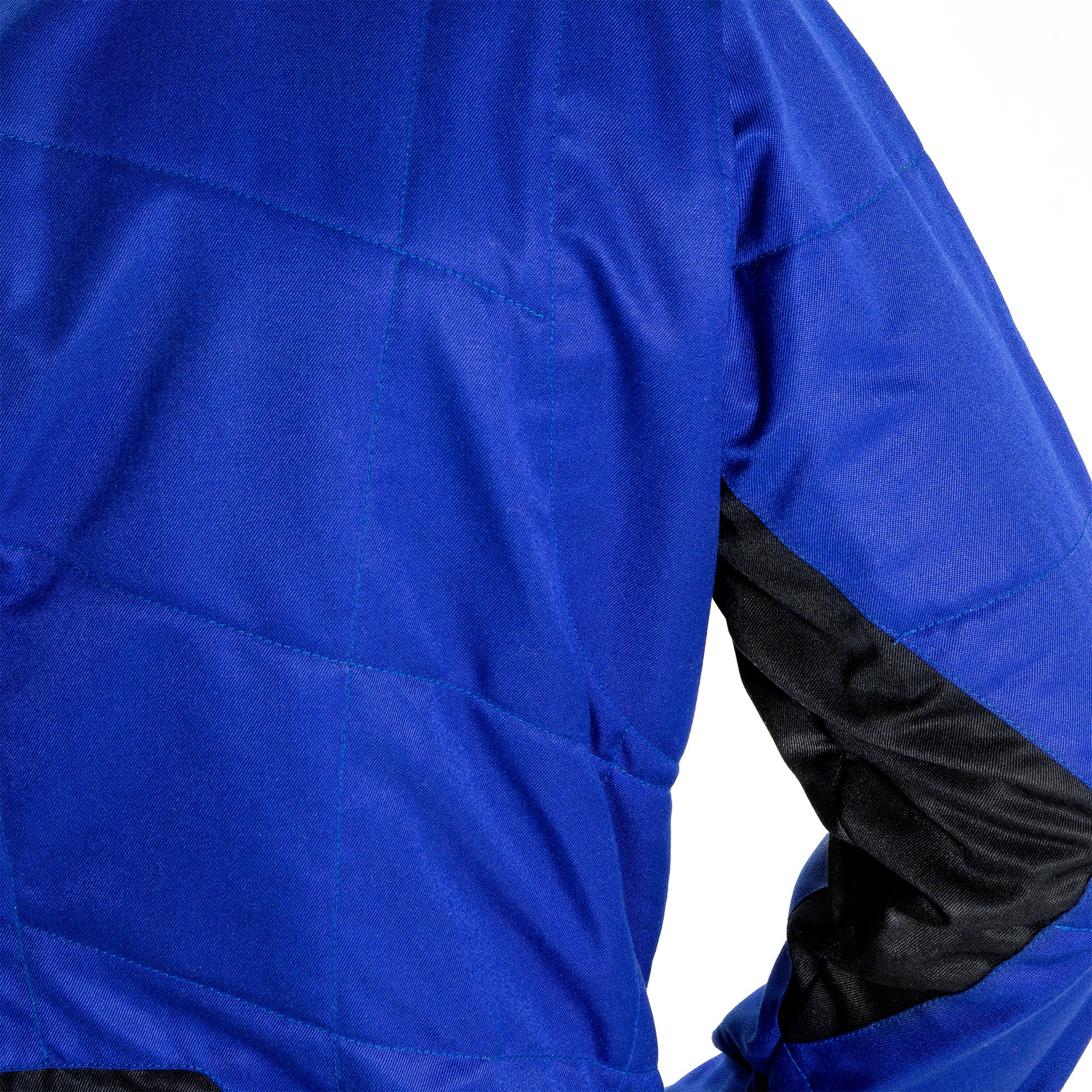 COMBINEZON RACING SPARCO SPRINT (R566), (FIA 8856-2018 | SFI 3.2A/5)