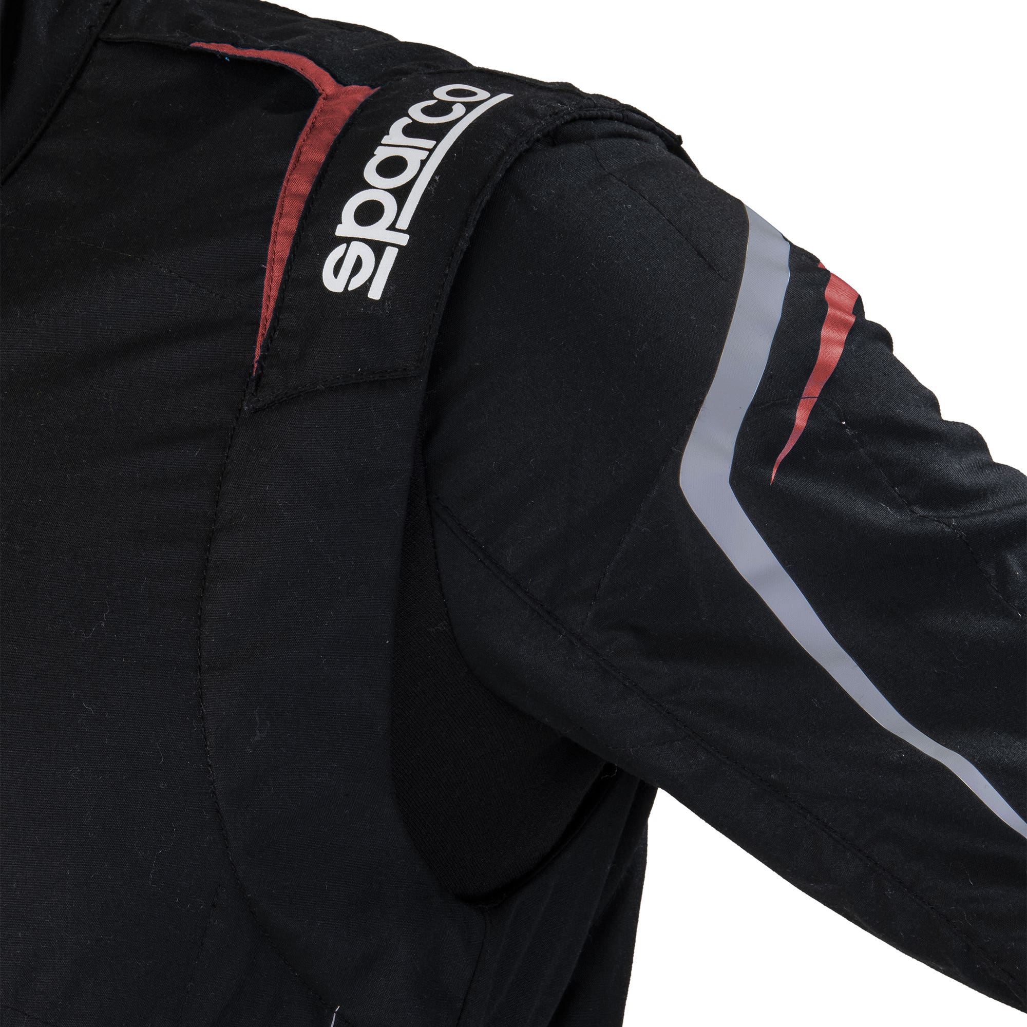 COMBINEZON RACING SPARCO PRIME (R568), (FIA 8856-2018 | SFI 3.2A/5) OMOLOGARE VALABILA 2023 > 2033 INCLUSIV