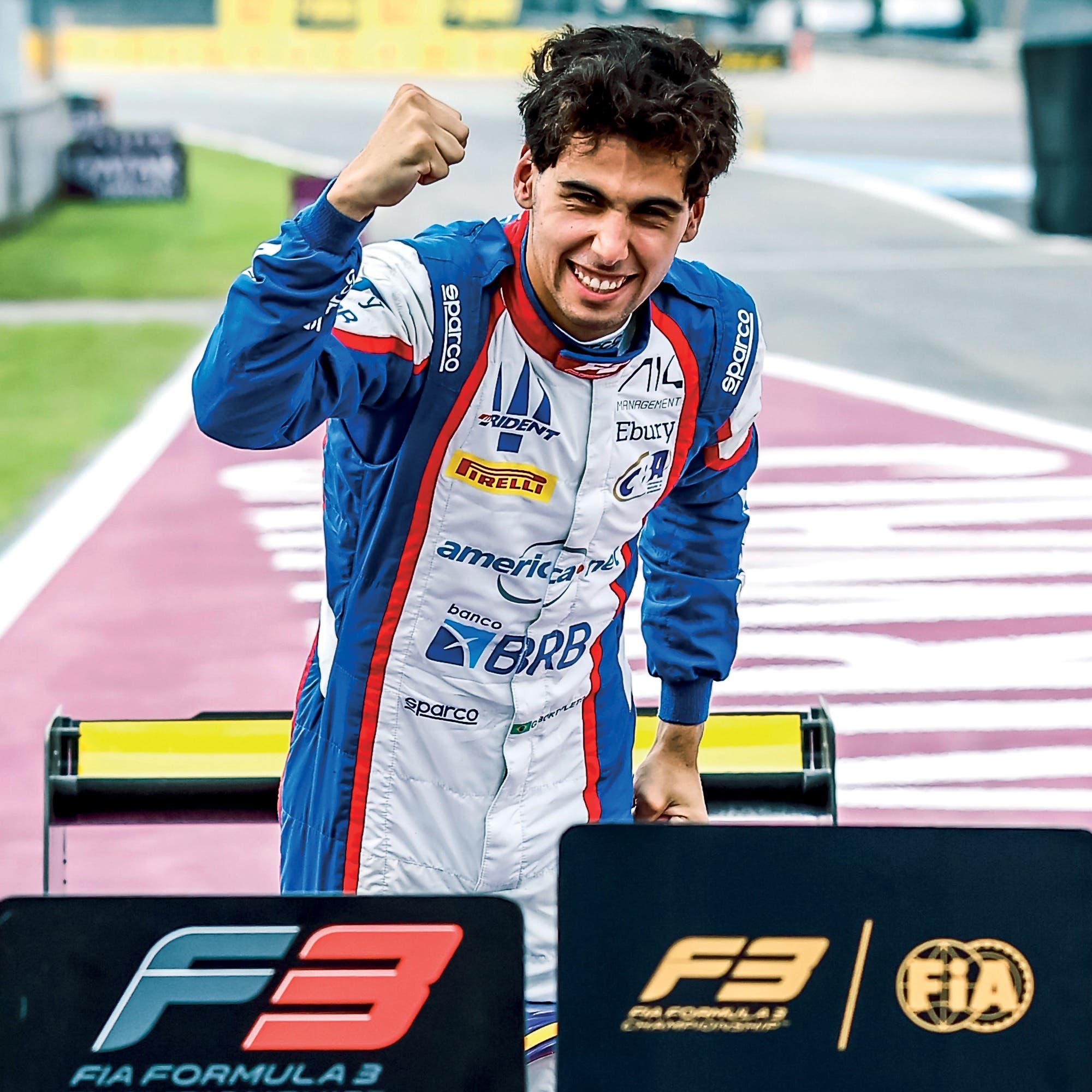 COMBINEZON RACING SPARCO PRIME (R568), (FIA 8856-2018 | SFI 3.2A/5) OMOLOGARE VALABILA 2023 > 2033 INCLUSIV