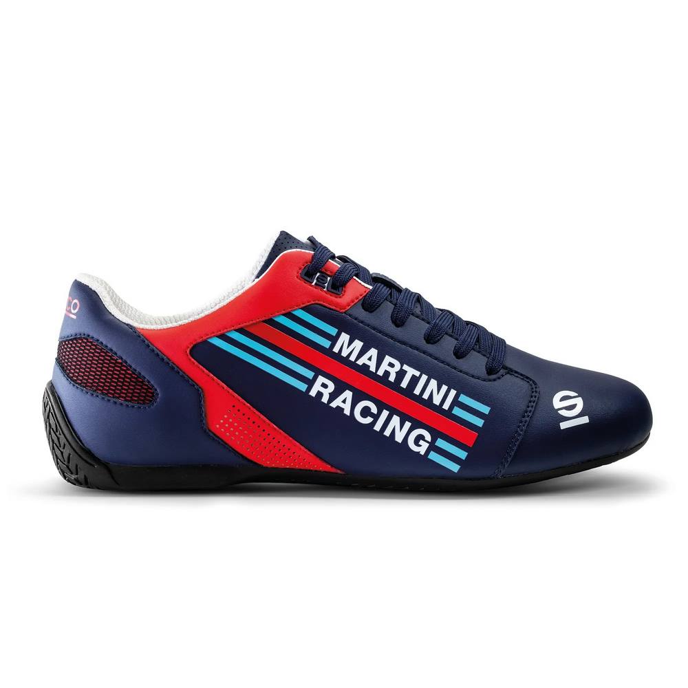 SL-17 MARTINI - Sparco Shop