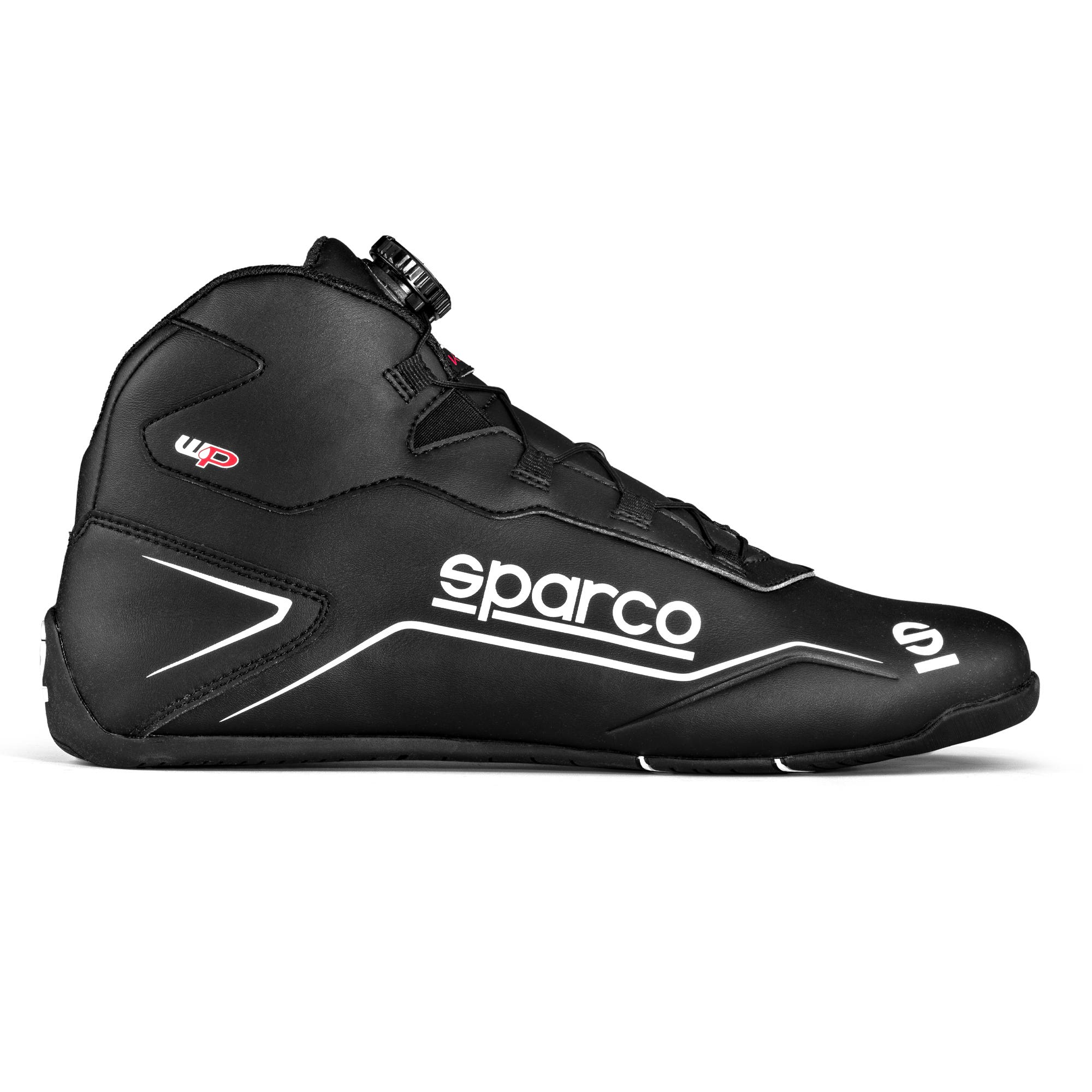 K-POLE WP ADULT - Sparco Shop