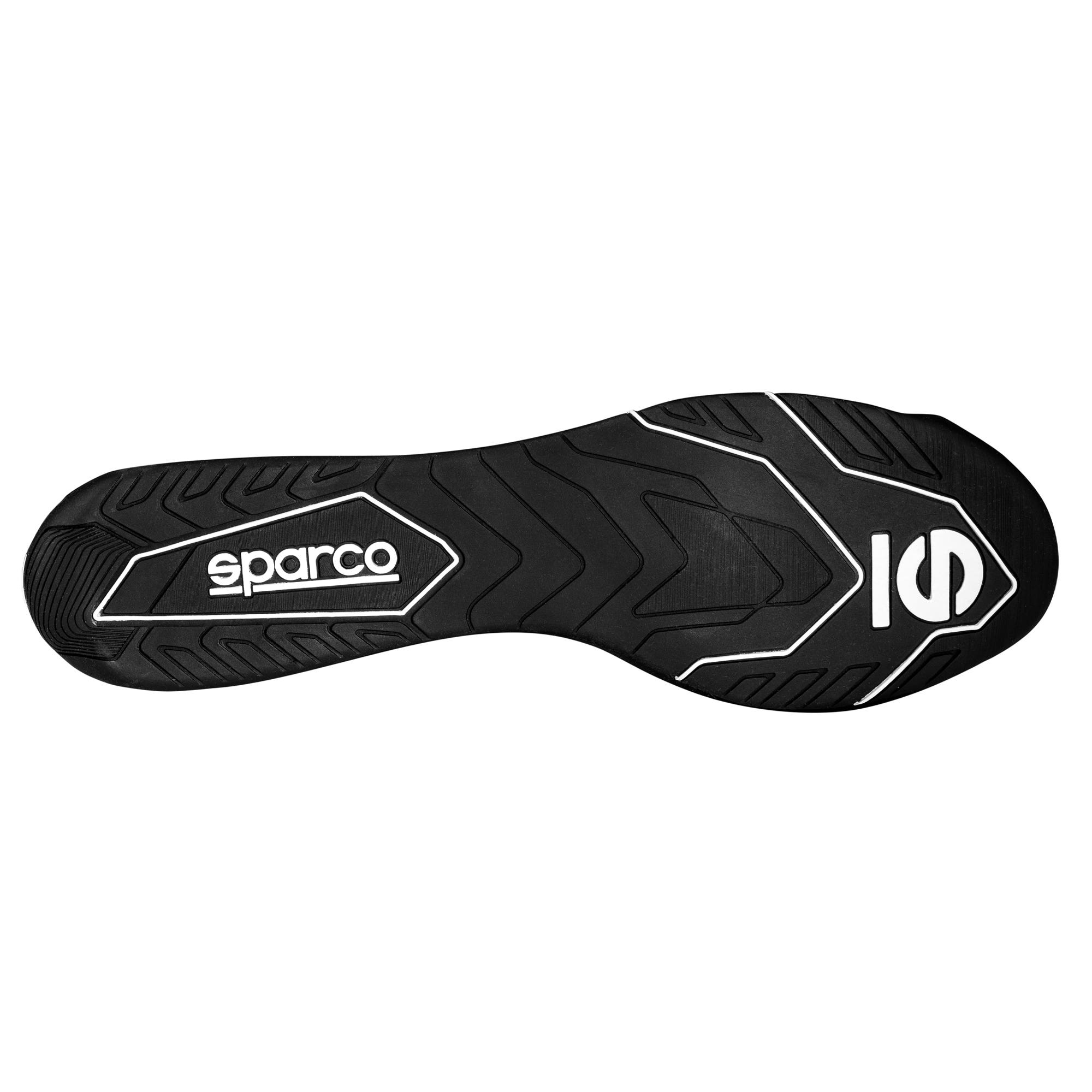 K-POLE WP KID - Sparco Shop