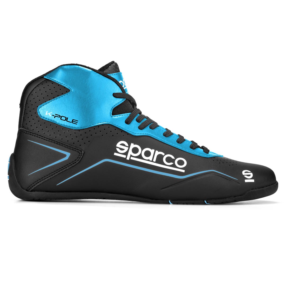 K-POLE KID - Sparco Shop