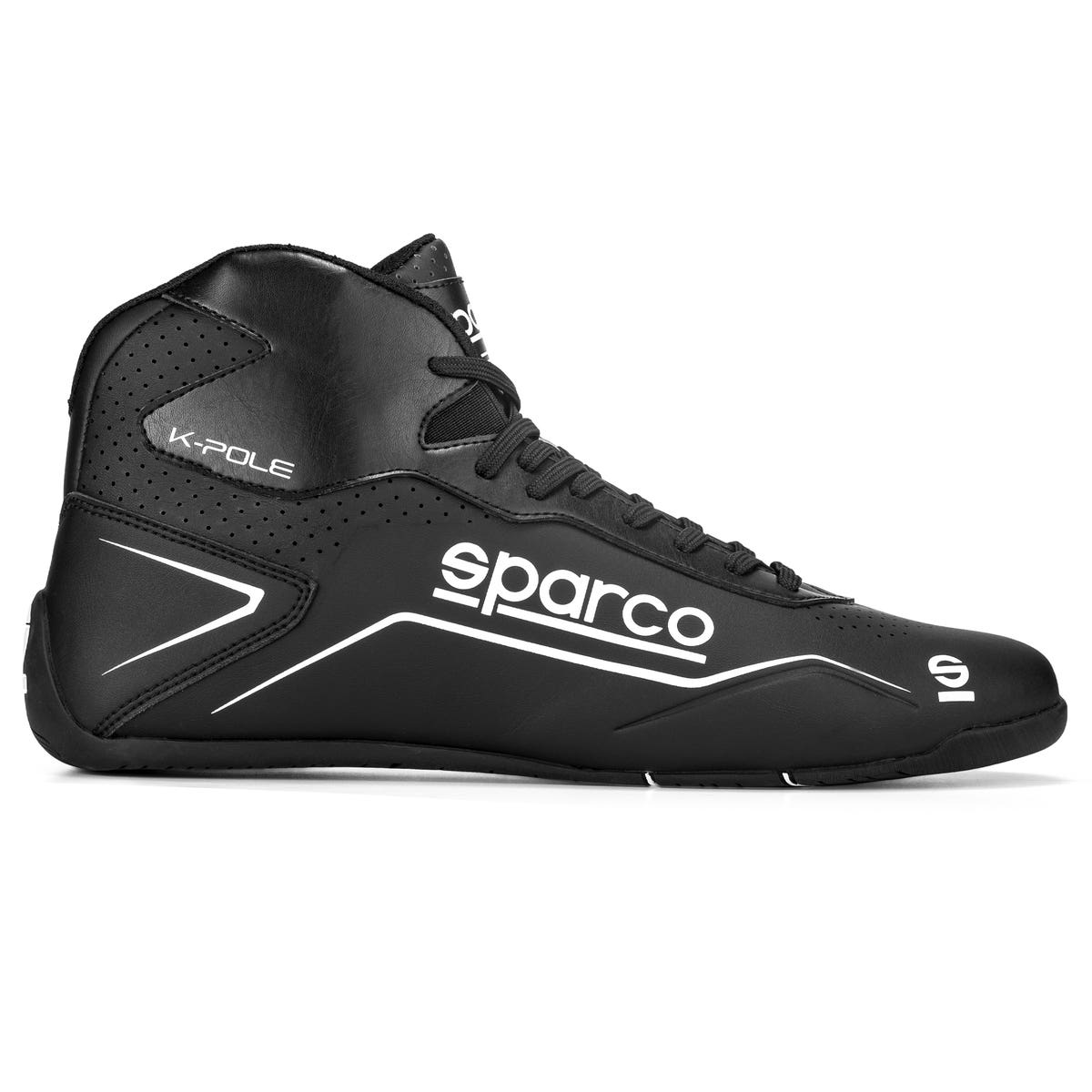 K-POLE ADULT - Sparco Shop