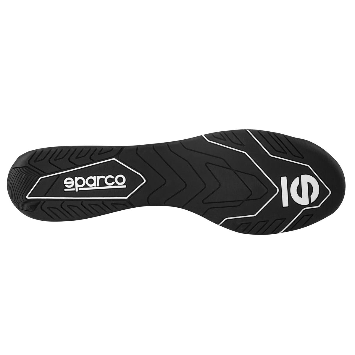 K-POLE ADULT - Sparco Shop