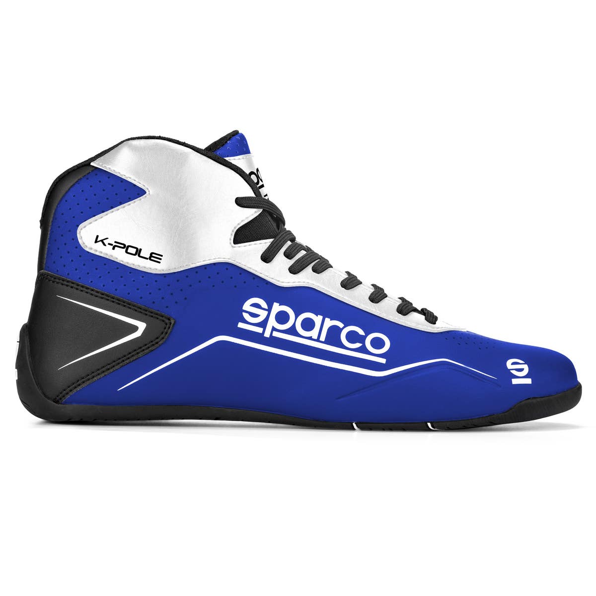 K-POLE KID - Sparco Shop