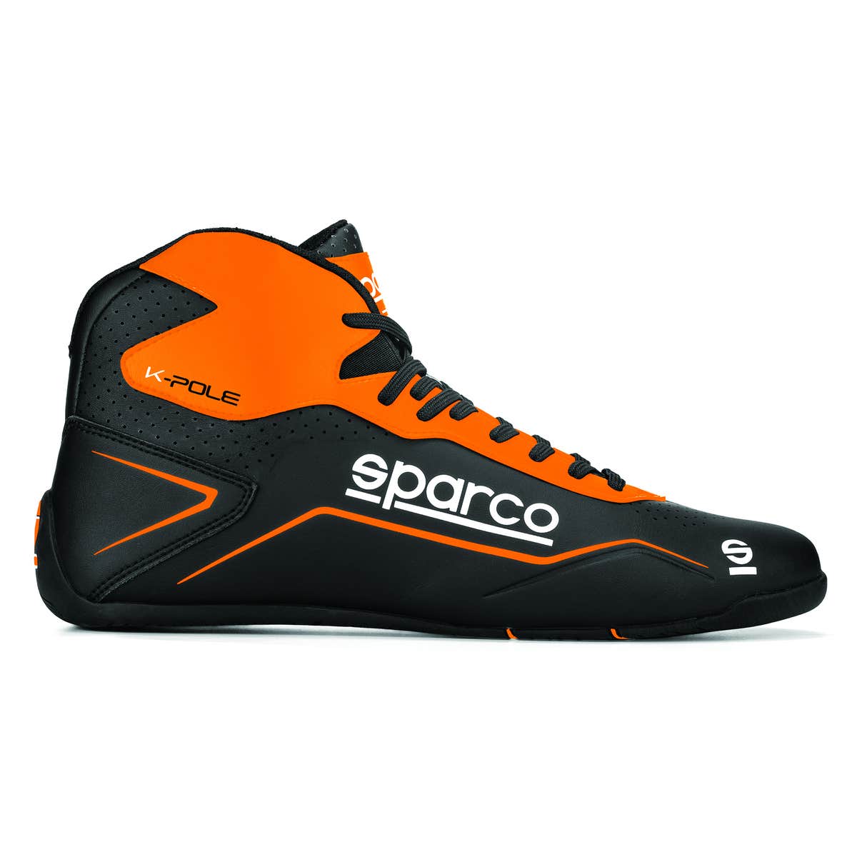 K-POLE ADULT - Sparco Shop