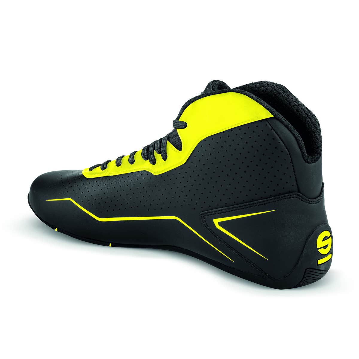 K-POLE KID - Sparco Shop