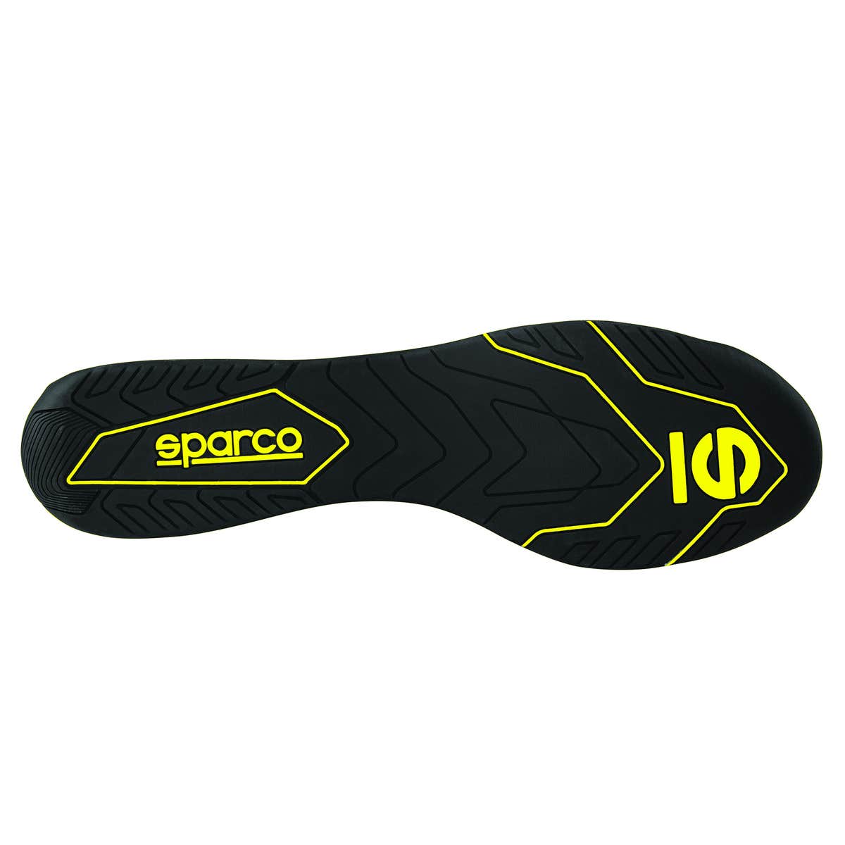 K-POLE ADULT - Sparco Shop