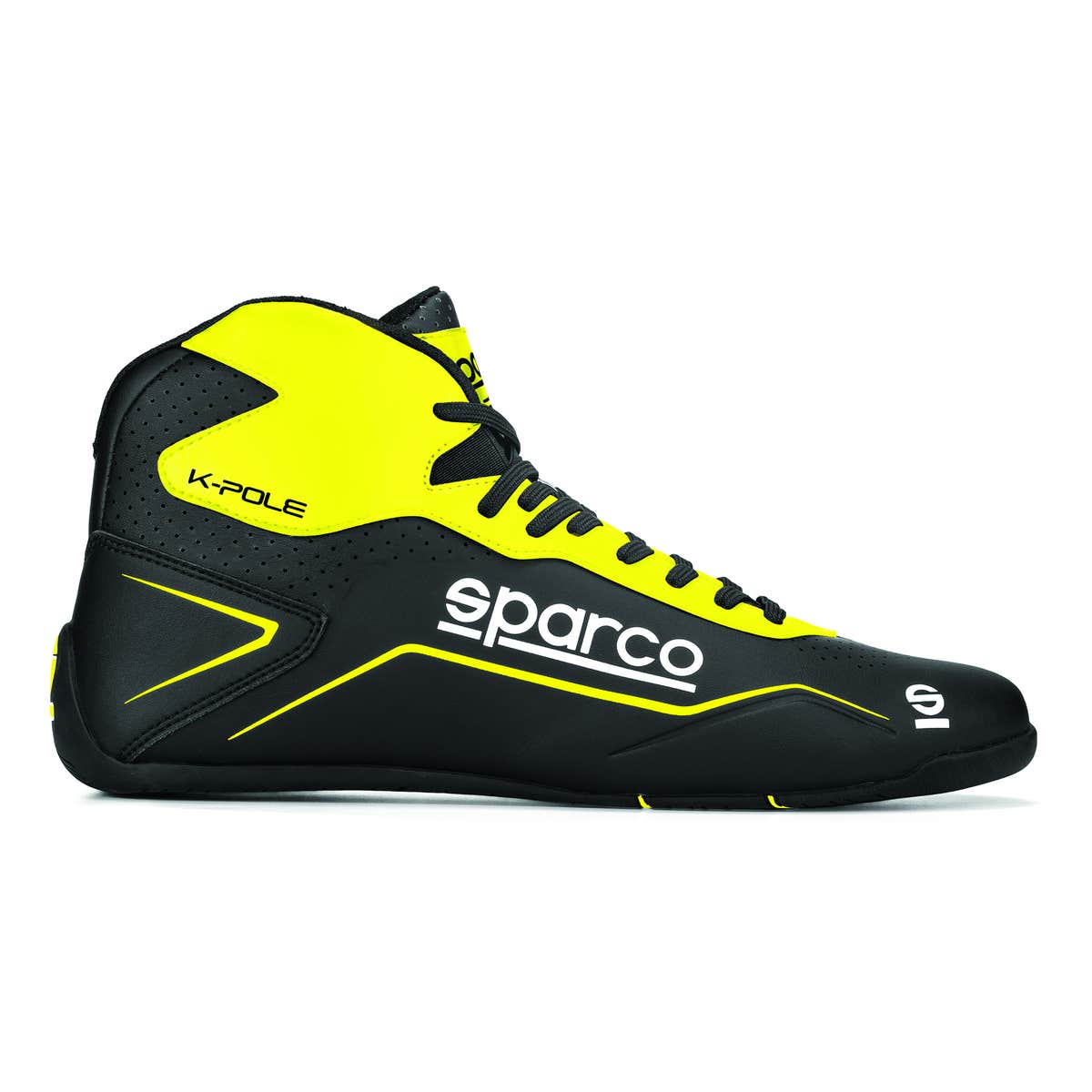 K-POLE ADULT - Sparco Shop