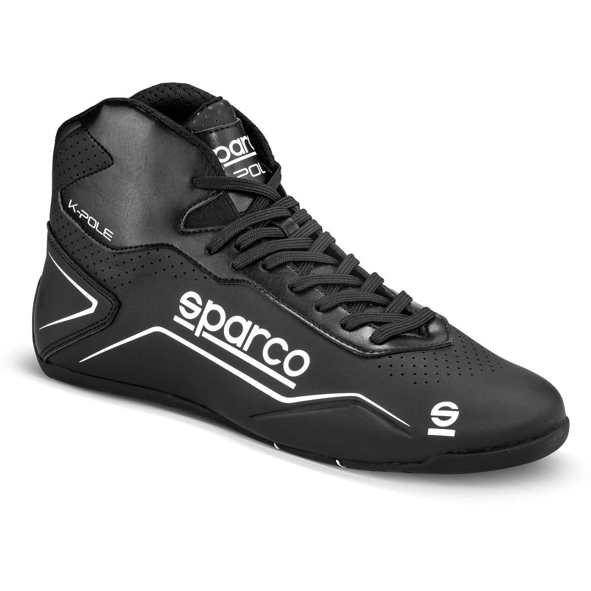 K-POLE KID - Sparco Shop