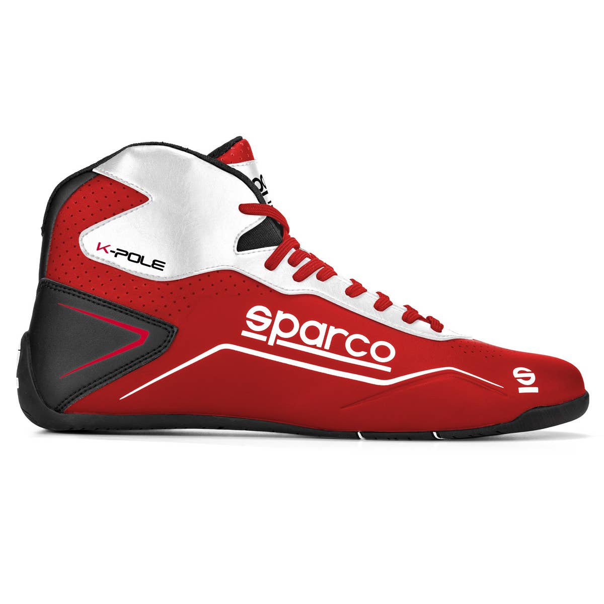K-POLE KID - Sparco Shop