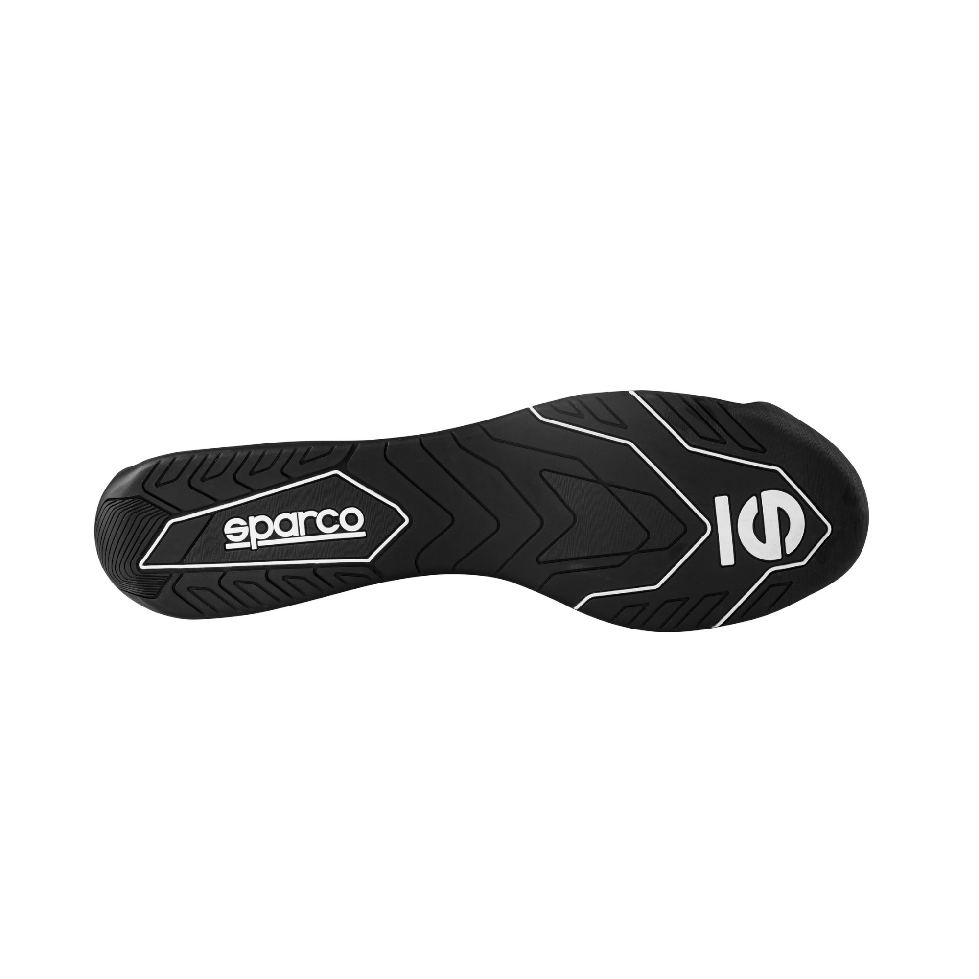 K-RUN - ADULT - Sparco Shop