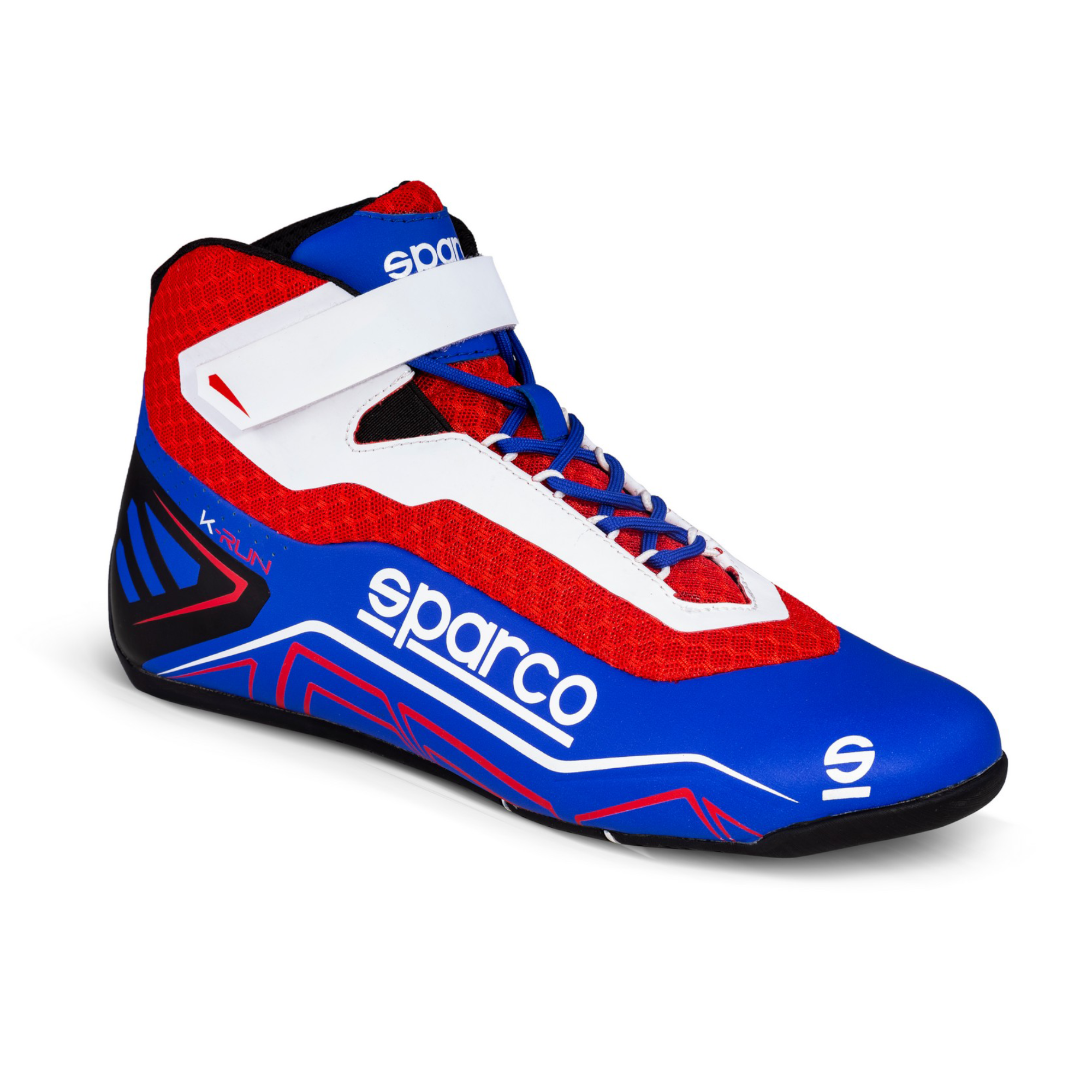 K-RUN - ADULT - Sparco Shop