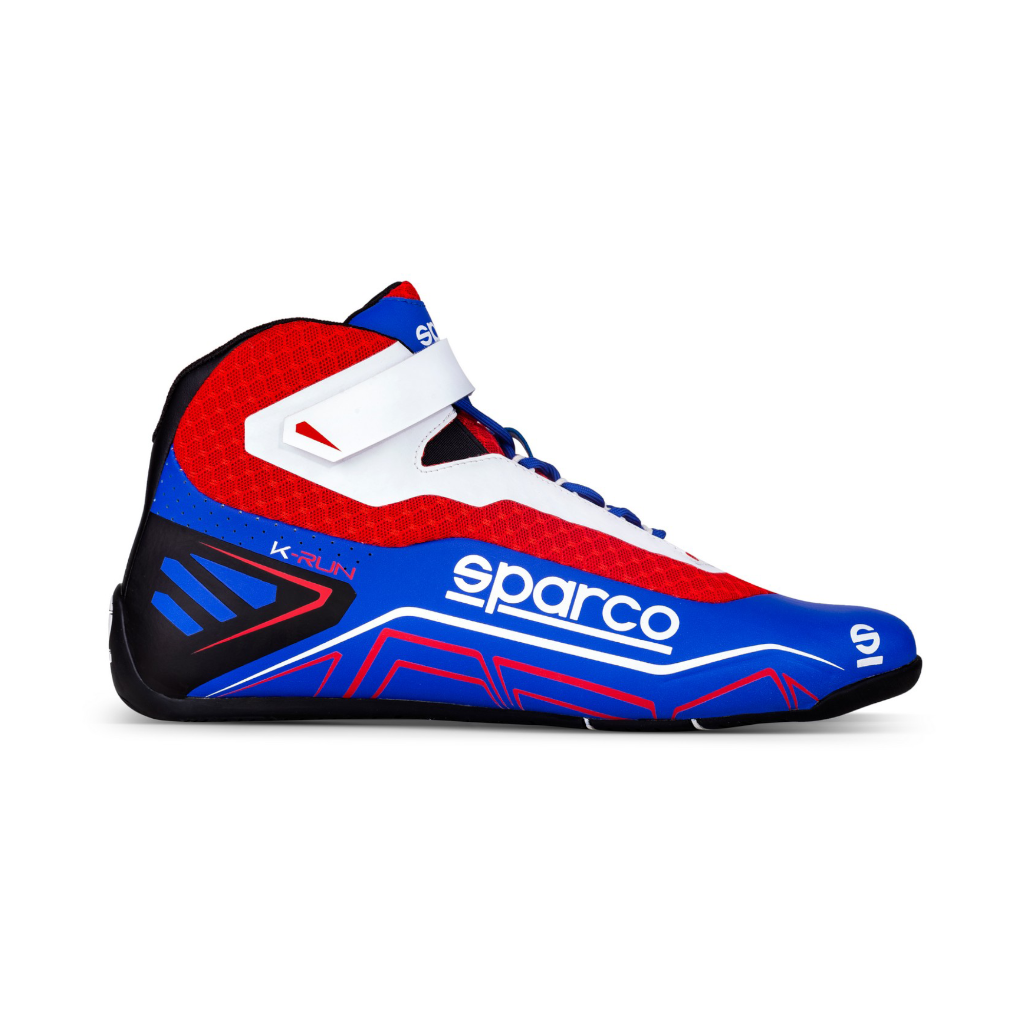 K-RUN - KID - Sparco Shop