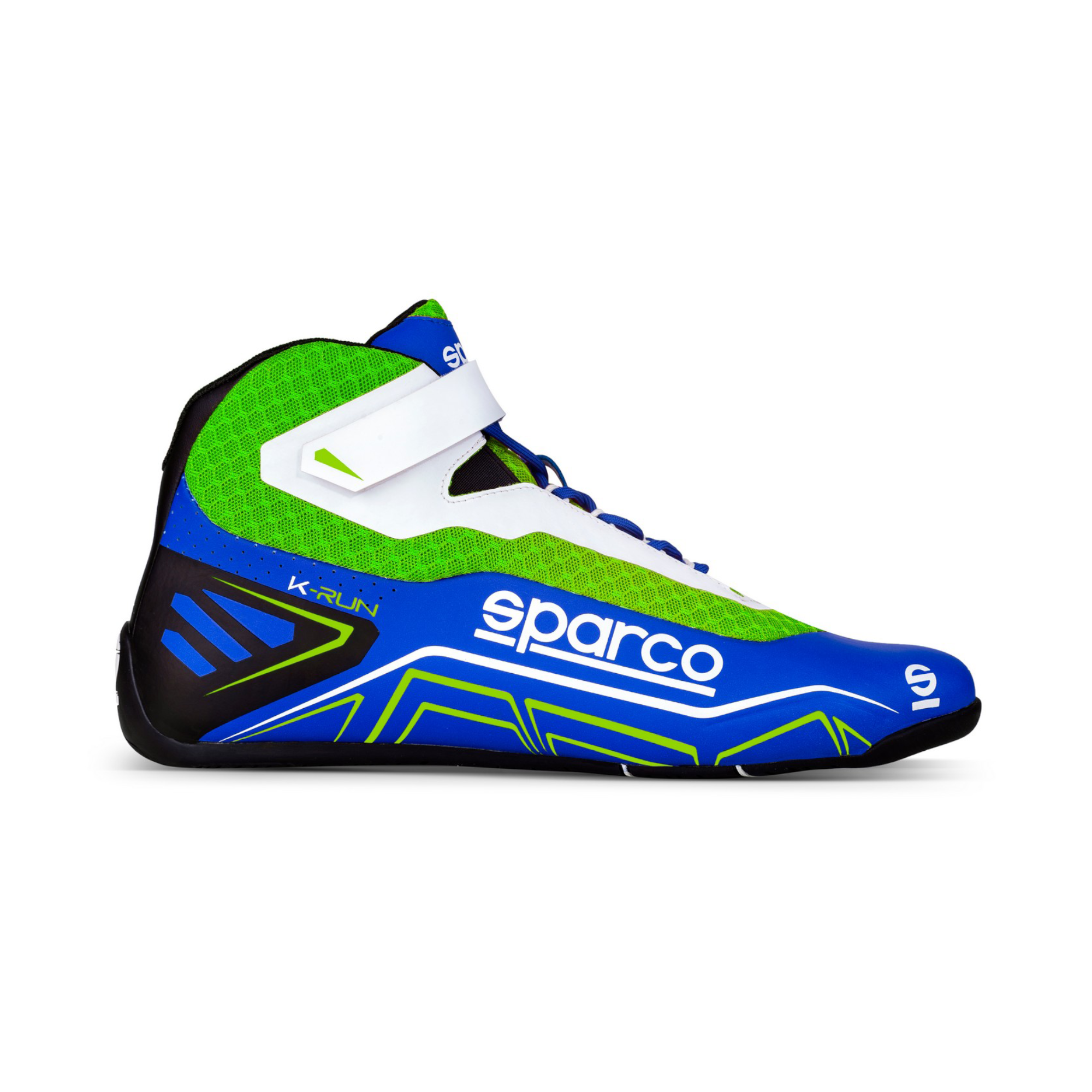 K-RUN - KID - Sparco Shop