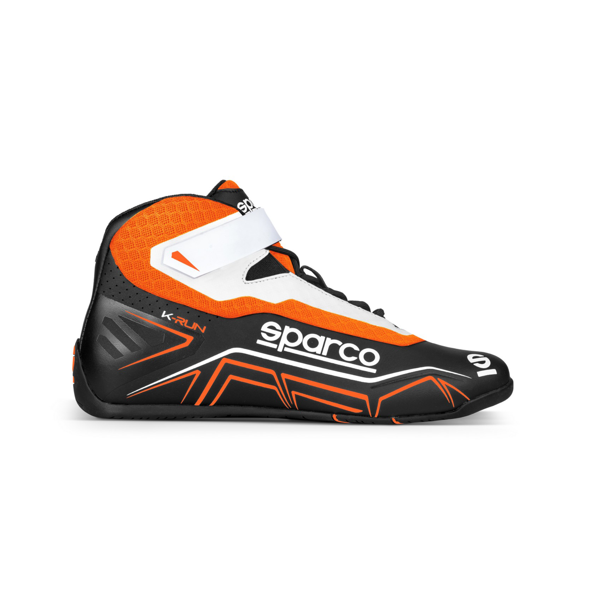 K-RUN - ADULT - Sparco Shop