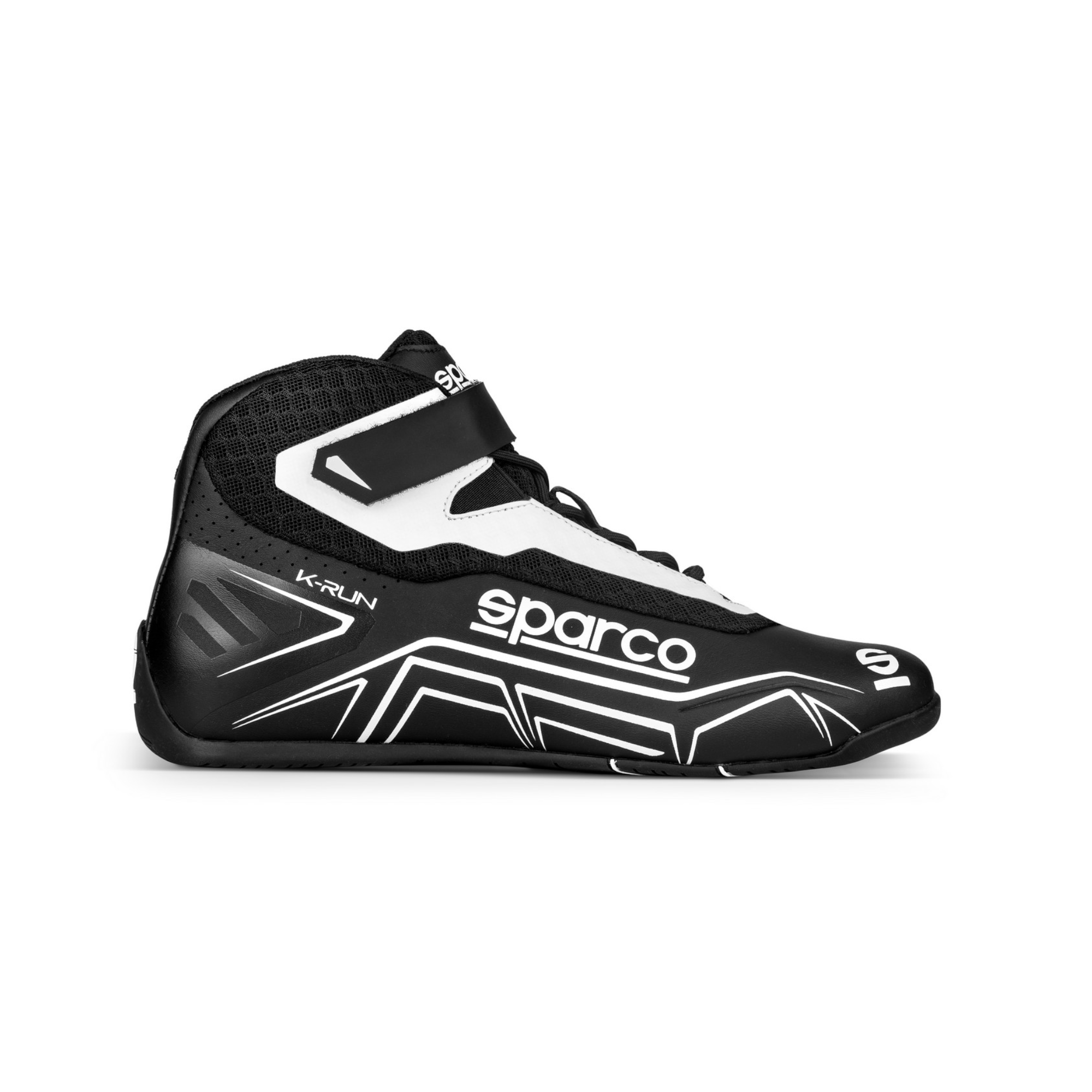 K-RUN - ADULT - Sparco Shop