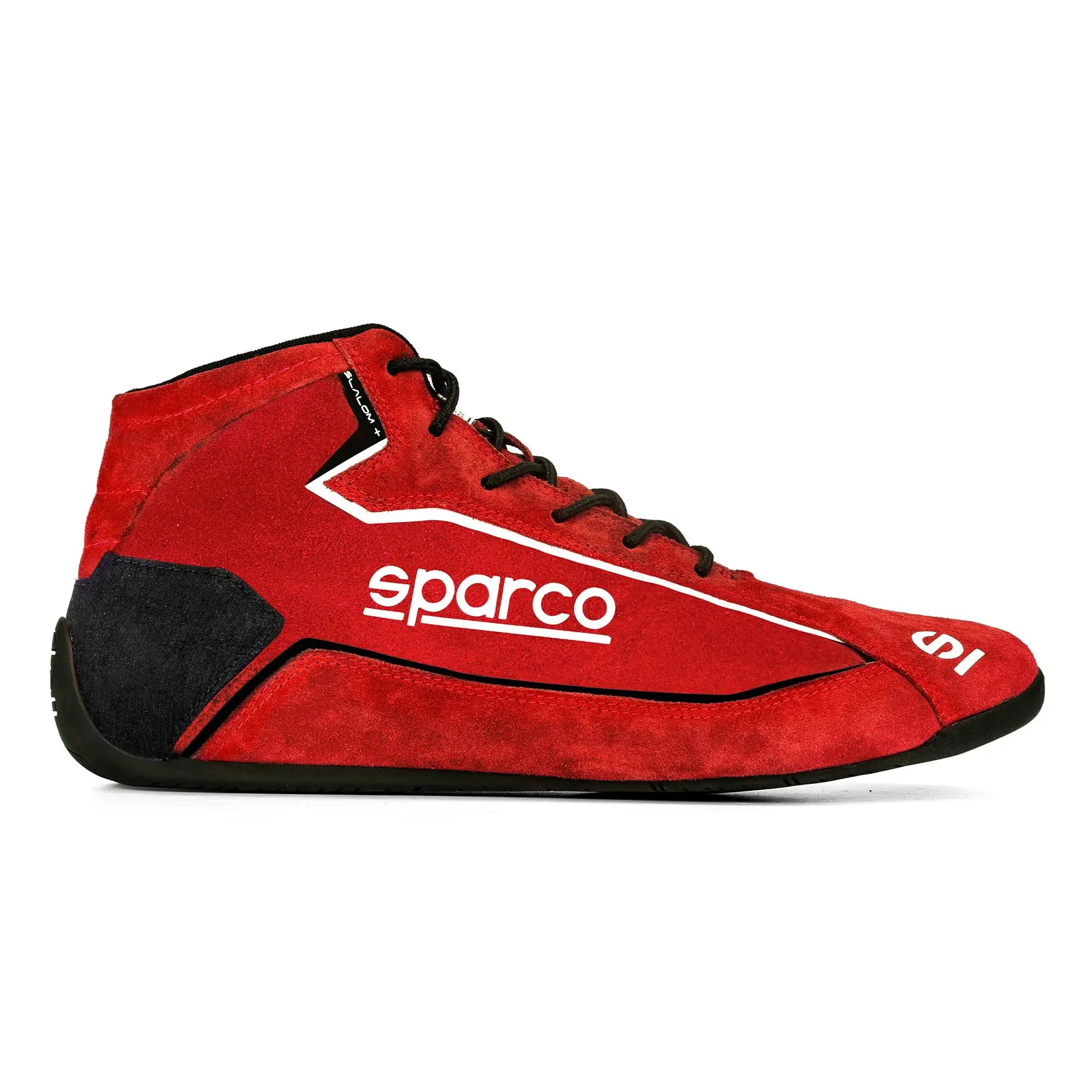 SLALOM + - Sparco Shop