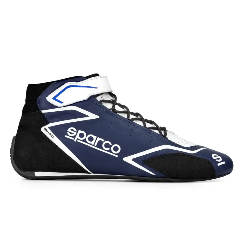 SKID - Sparco Shop