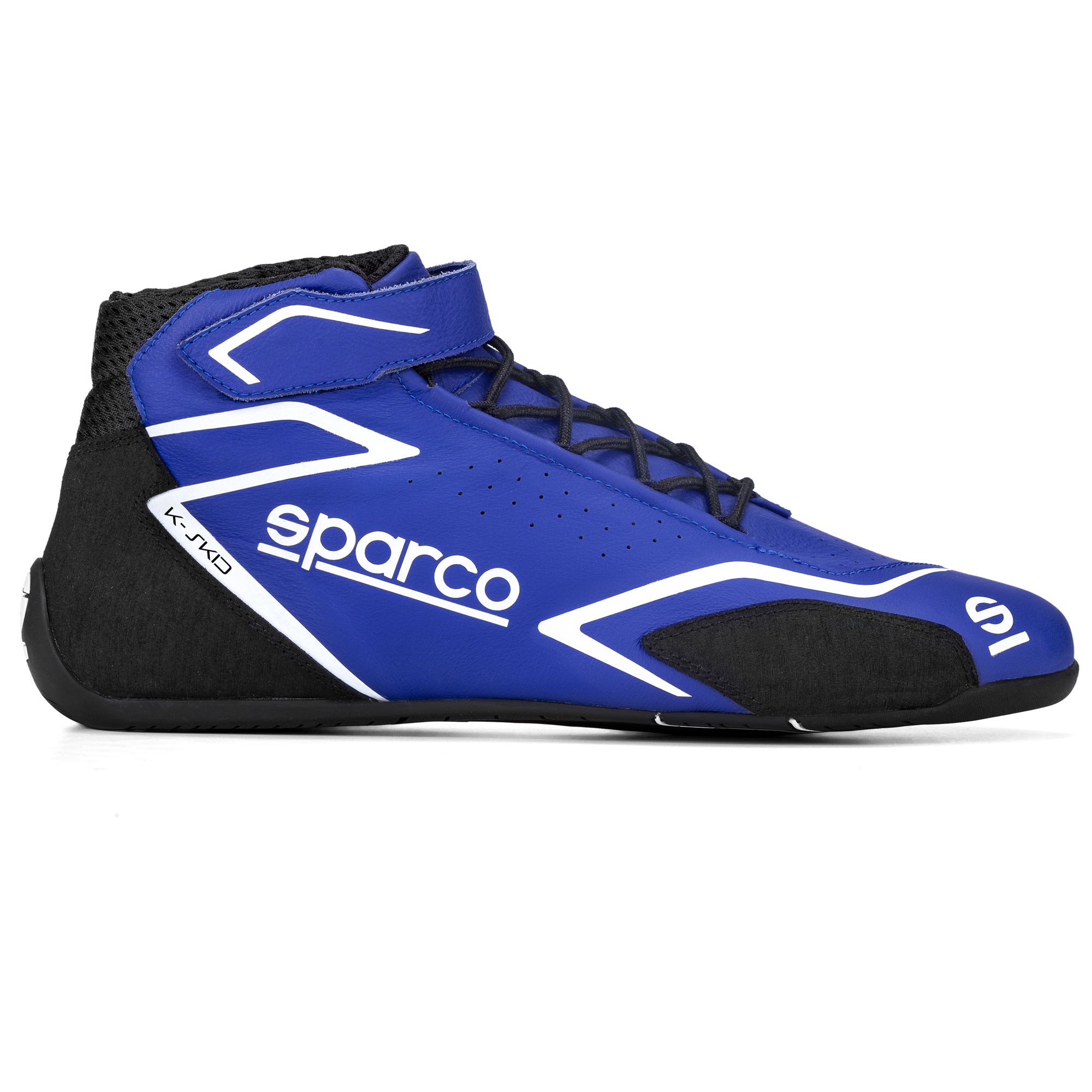 K-SKID - Sparco Shop