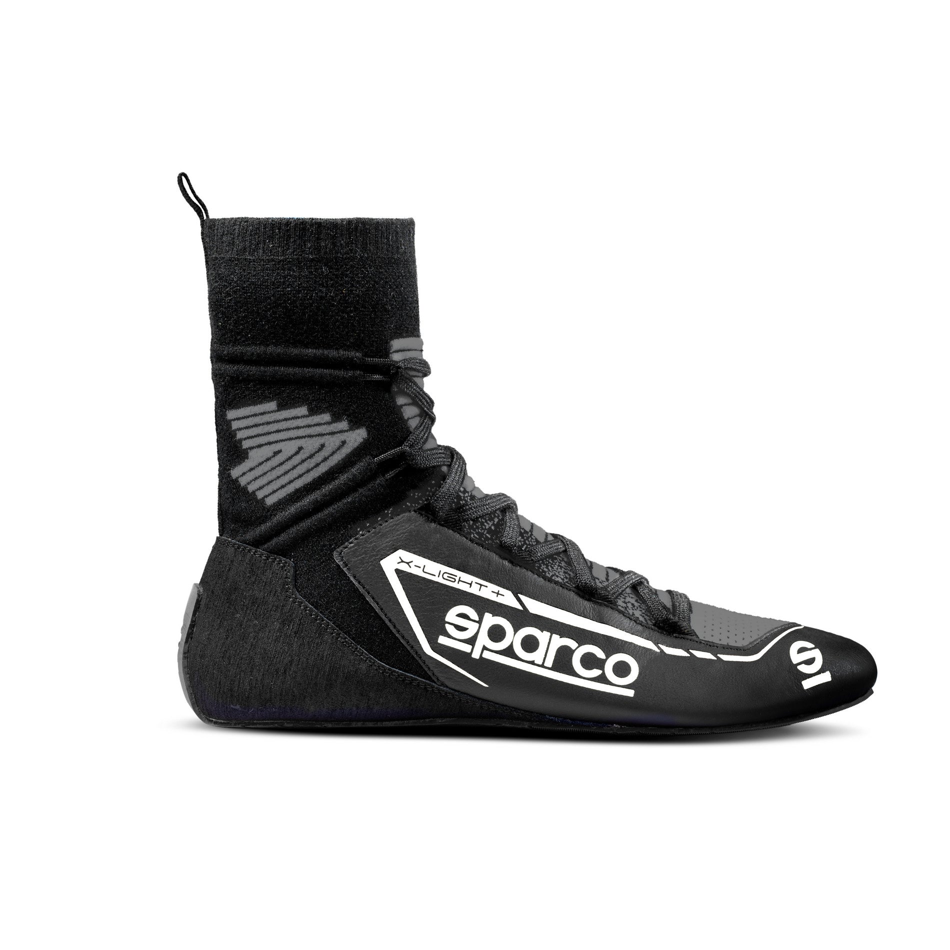 X-LIGHT+ - Sparco Shop