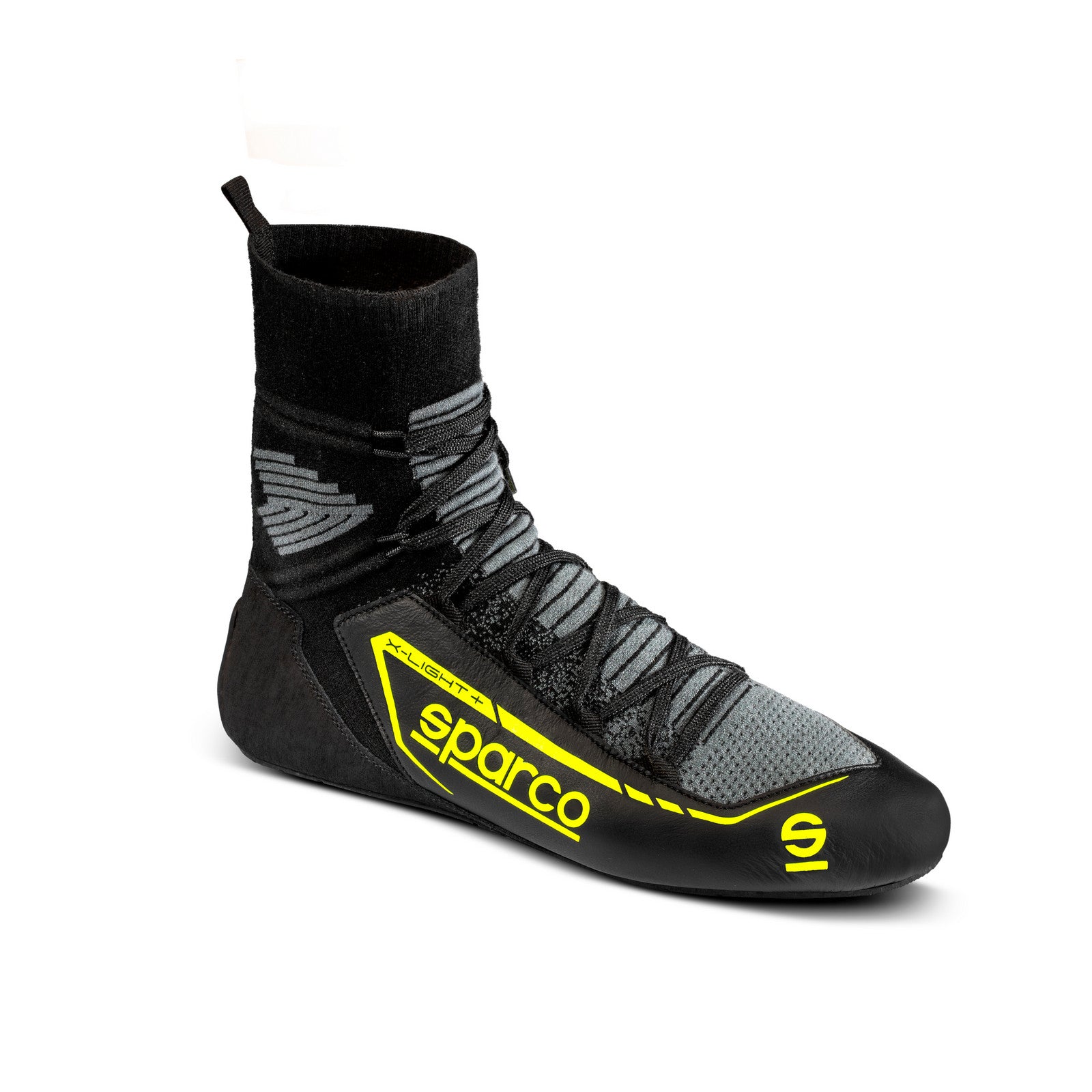 X-LIGHT+ - Sparco Shop