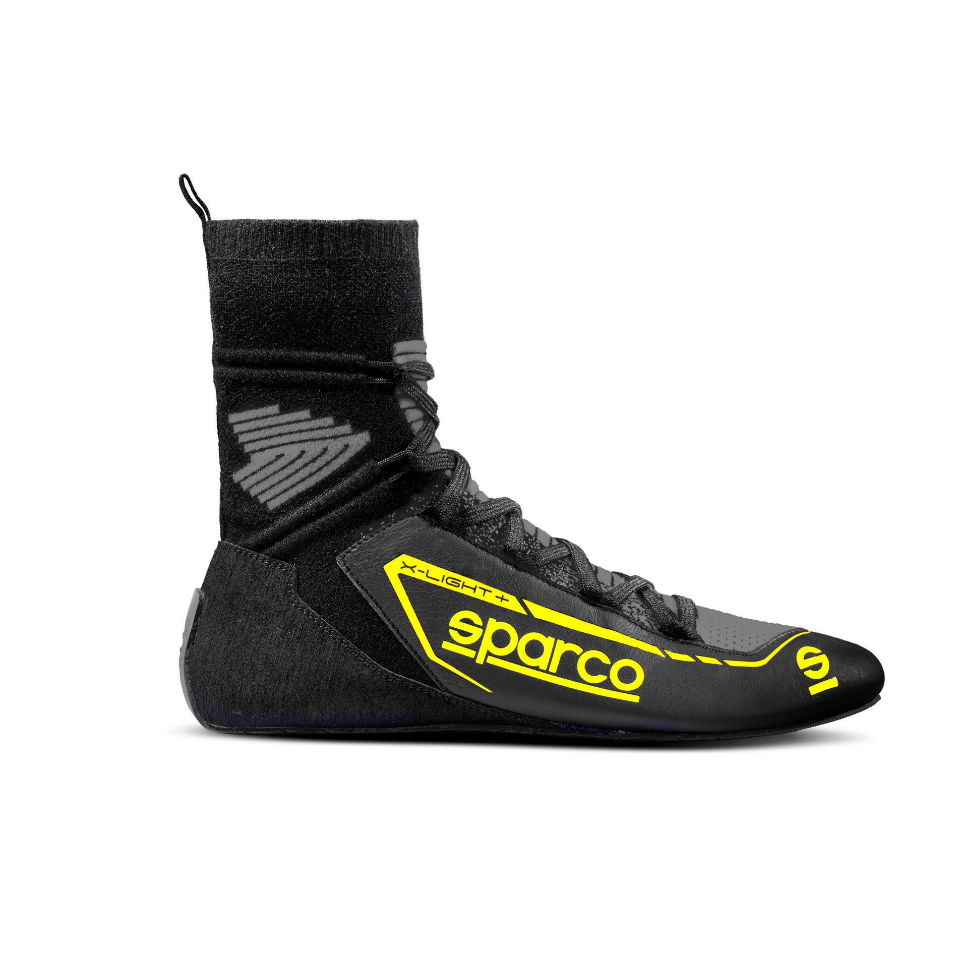 X-LIGHT+ - Sparco Shop