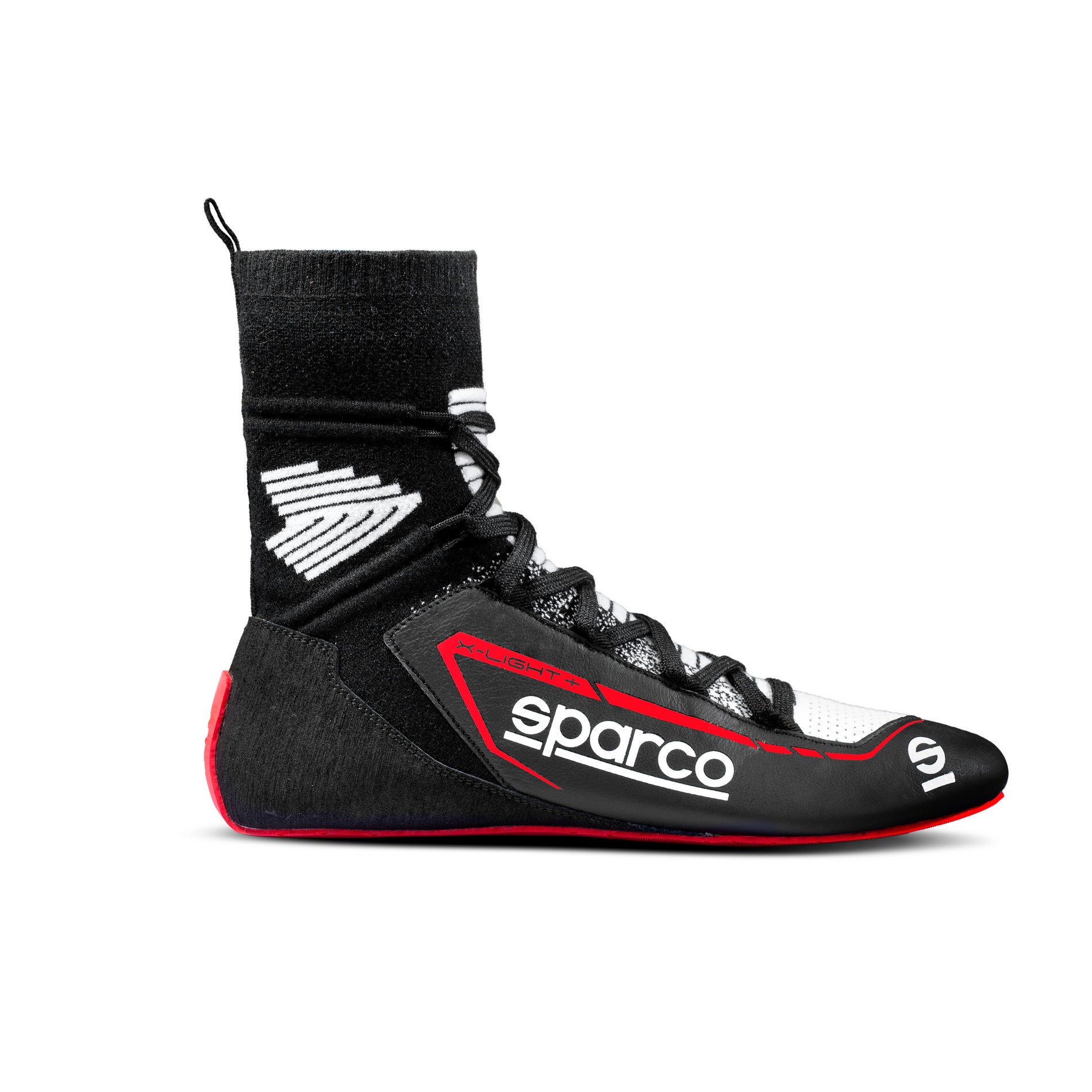 X-LIGHT+ - Sparco Shop