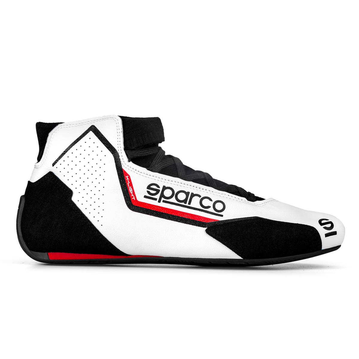 X-LIGHT - Sparco Shop