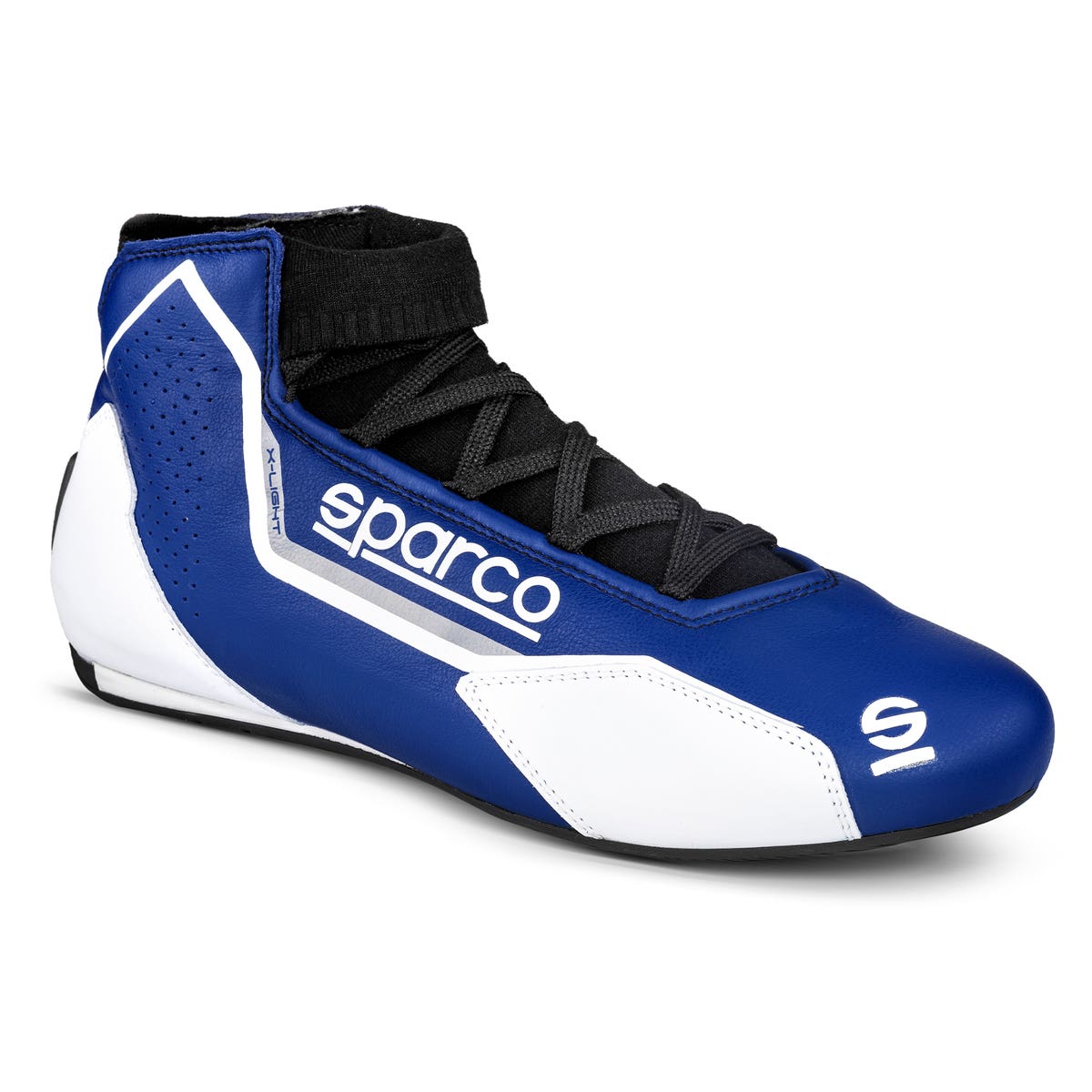 X-LIGHT - Sparco Shop