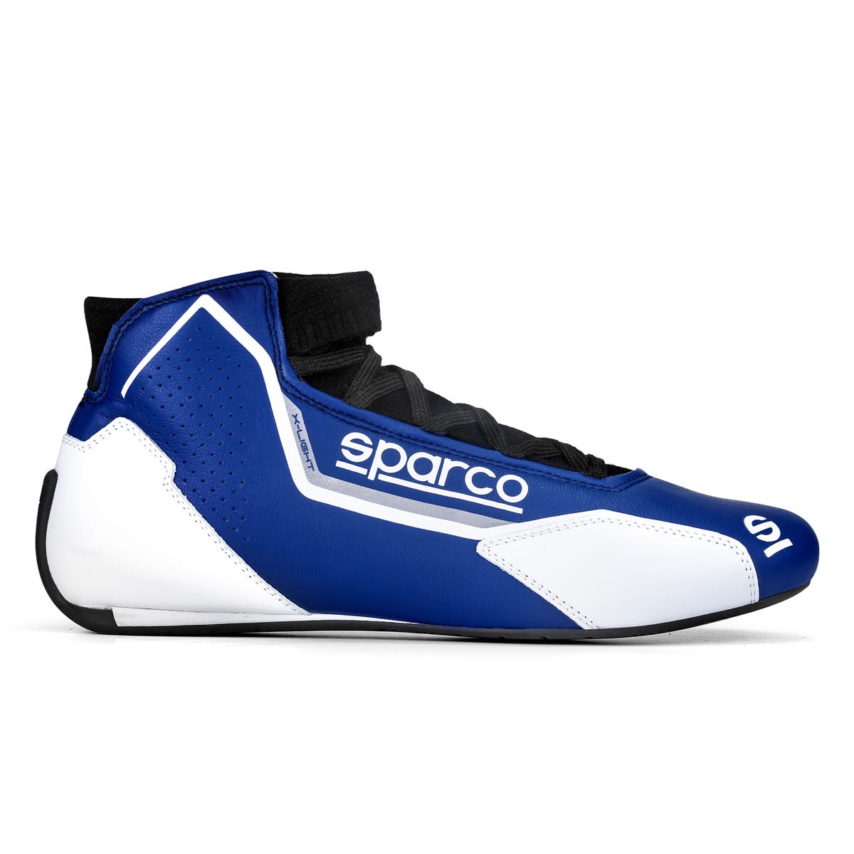 X-LIGHT - Sparco Shop