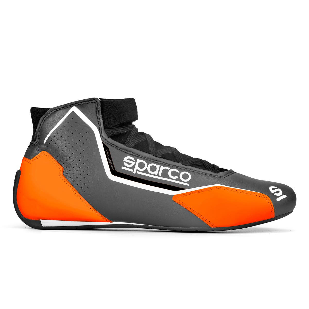 X-LIGHT - Sparco Shop