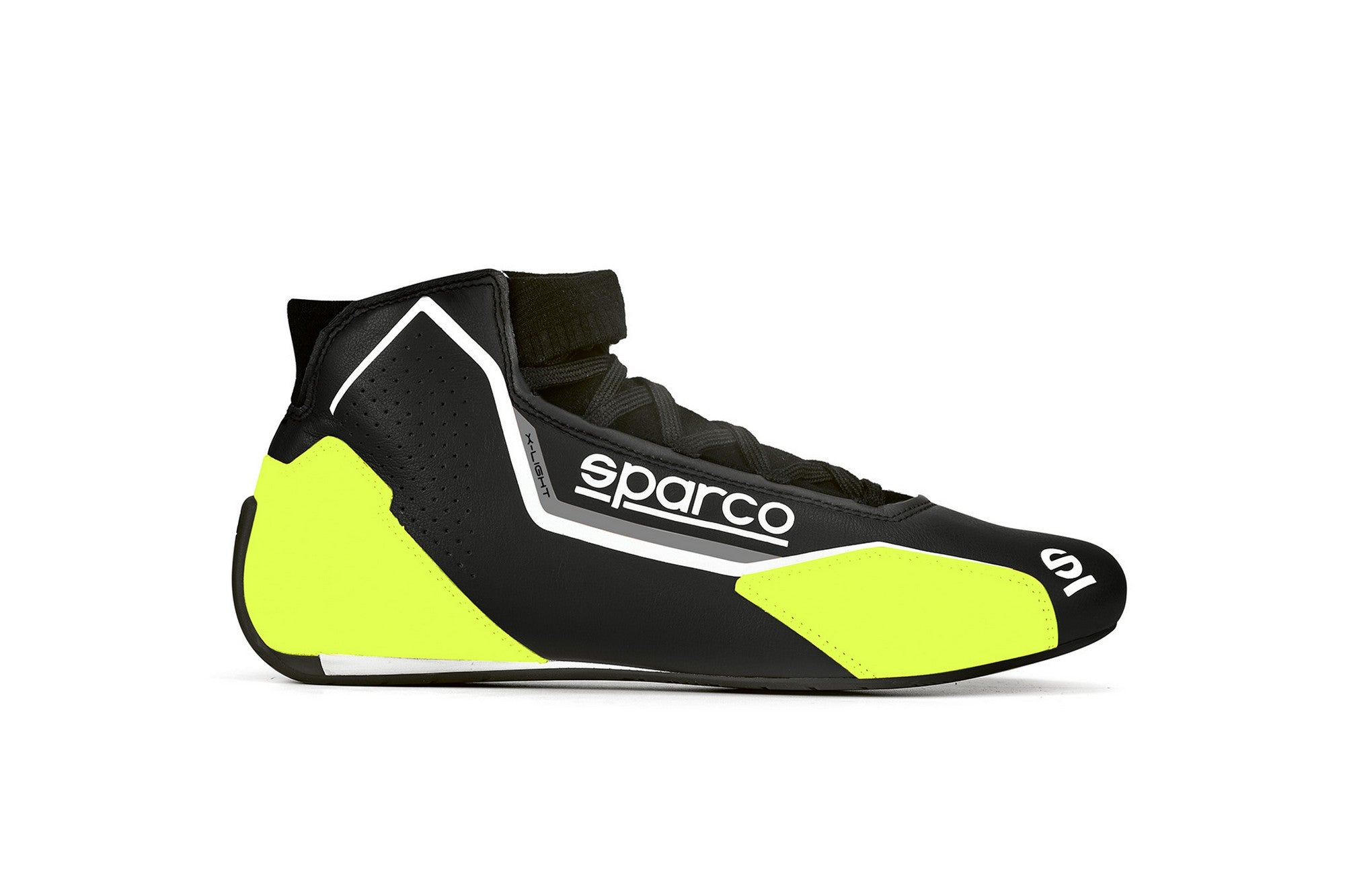 X-LIGHT - Sparco Shop