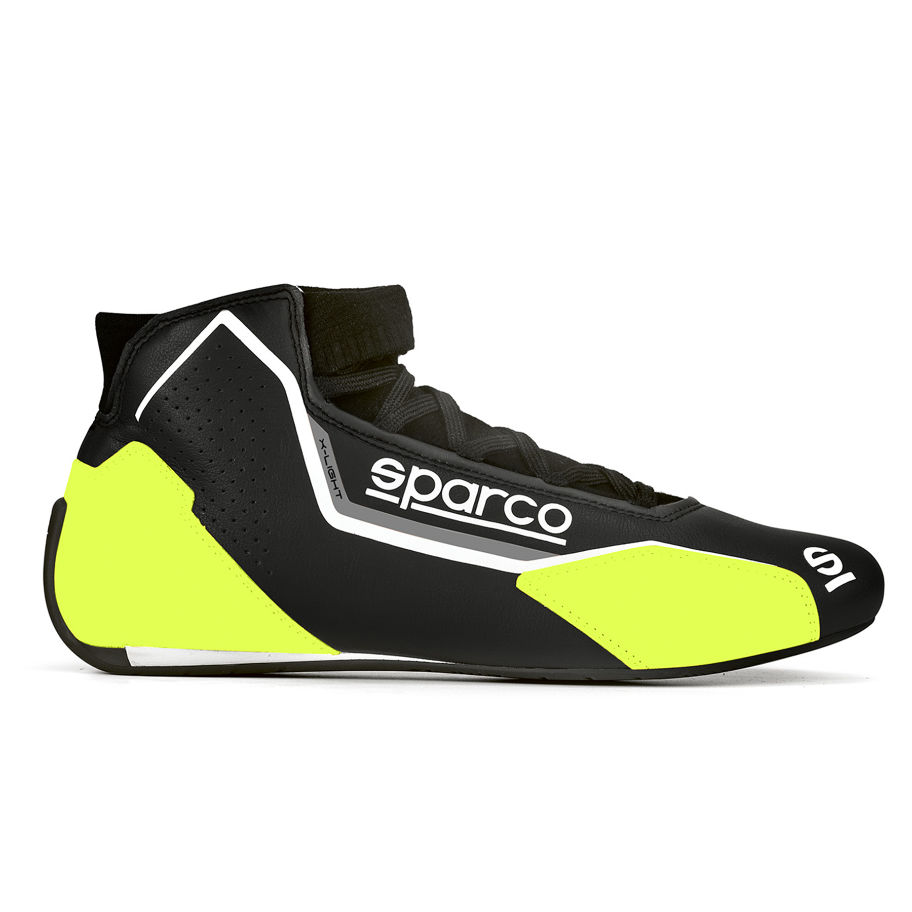 X-LIGHT - Sparco Shop