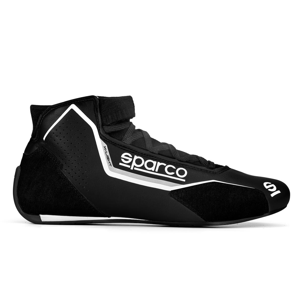 X-LIGHT - Sparco Shop