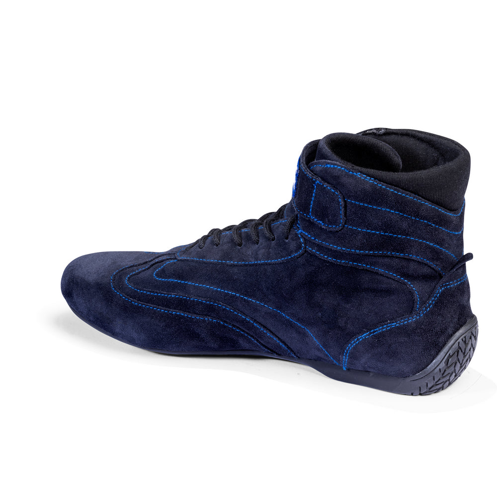 INCALTAMINTE RACING SPARCO - GULF TOP (FIA 8856-2018)