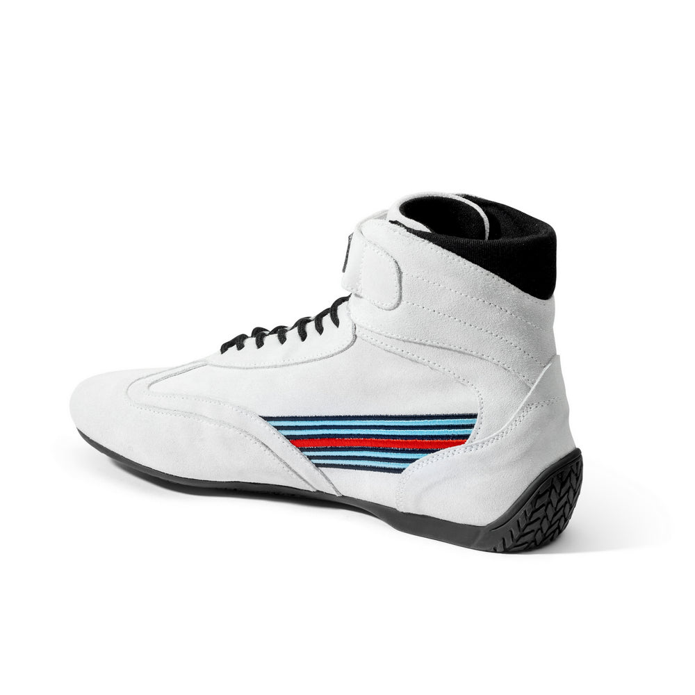 INCALTAMINTE RACING SPARCO TOP MARTINI RACING (FIA 8856-2018)