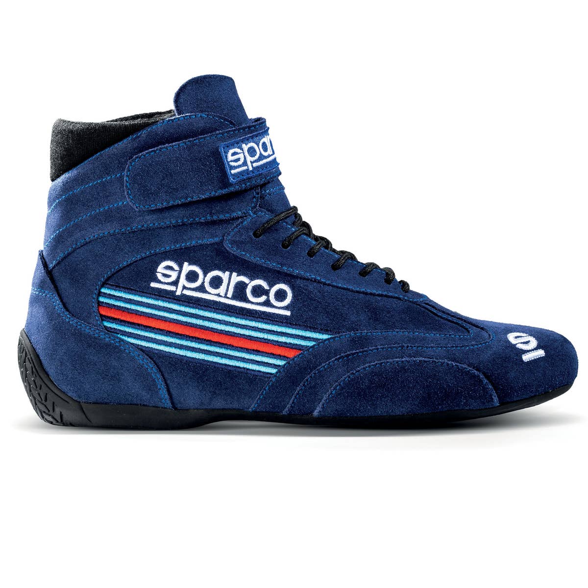 TOP MARTINI RACING - Sparco Shop