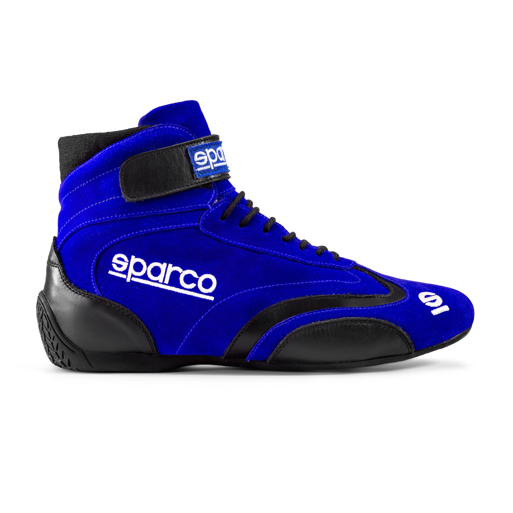 TOP - Sparco Shop