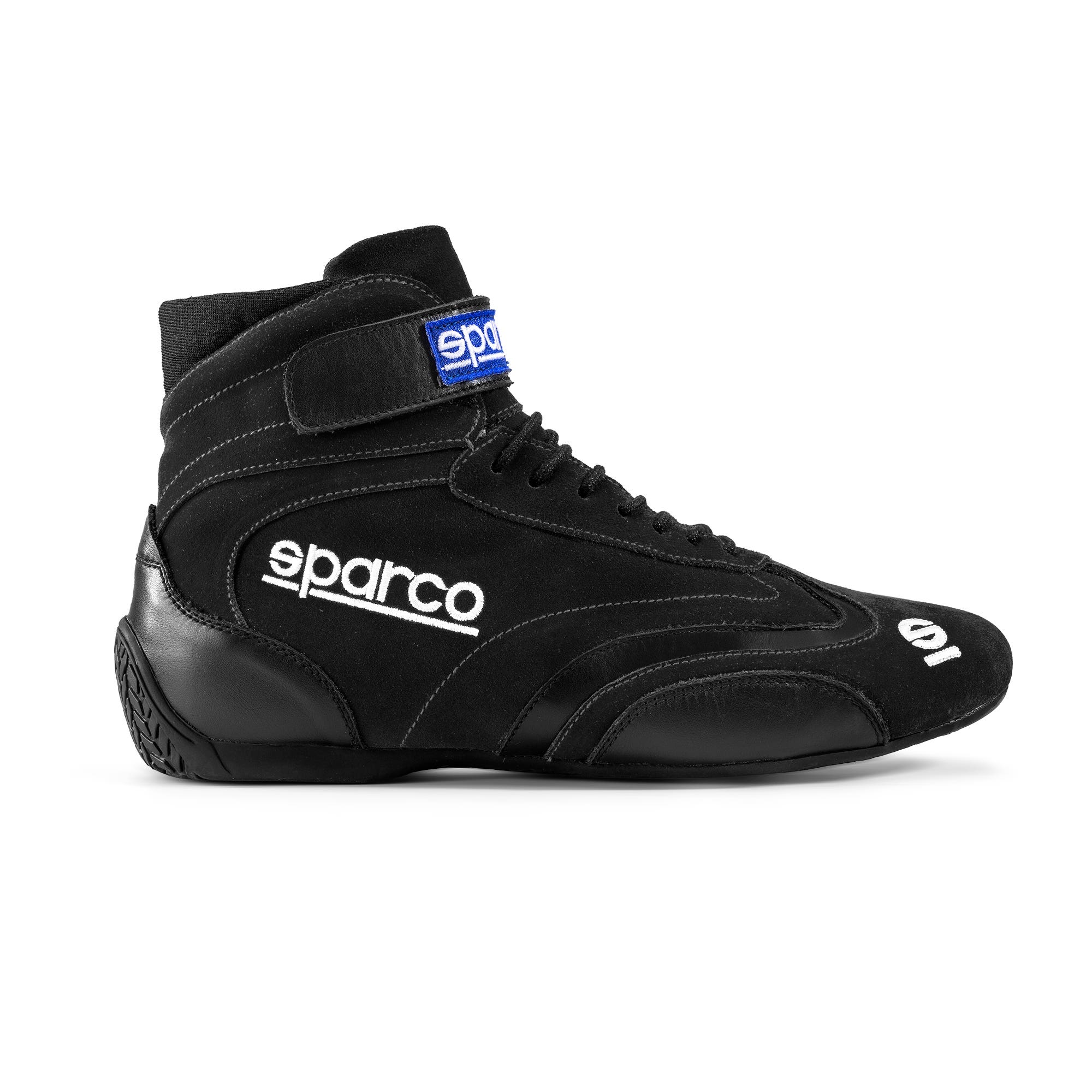 TOP - Sparco Shop