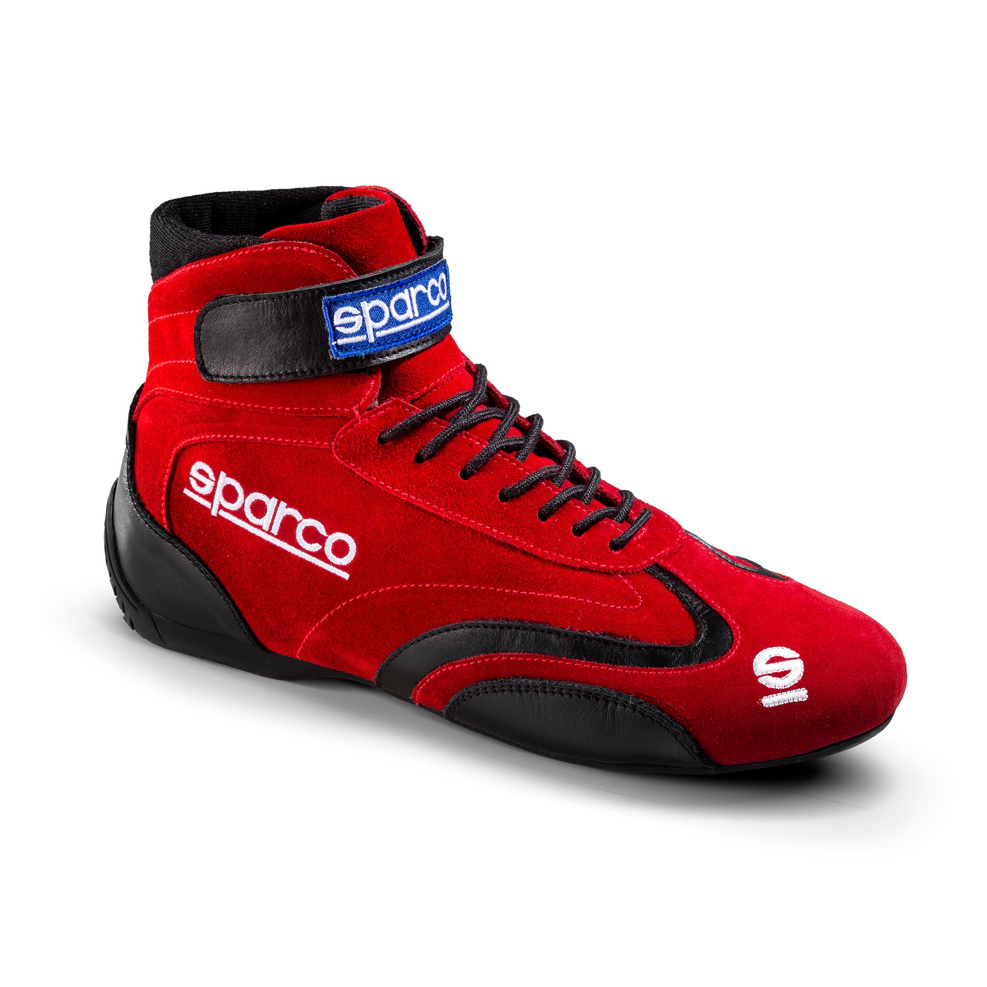 TOP - Sparco Shop