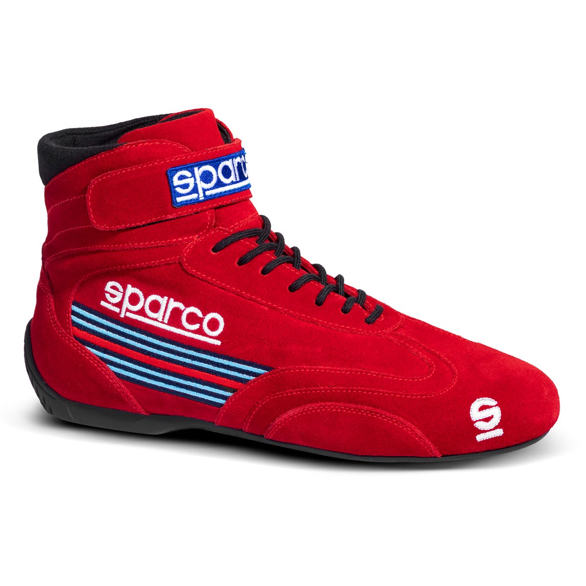 TOP MARTINI RACING - Sparco Shop