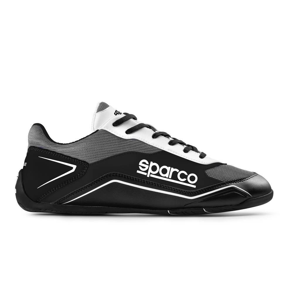 S-POLE - Sparco Shop