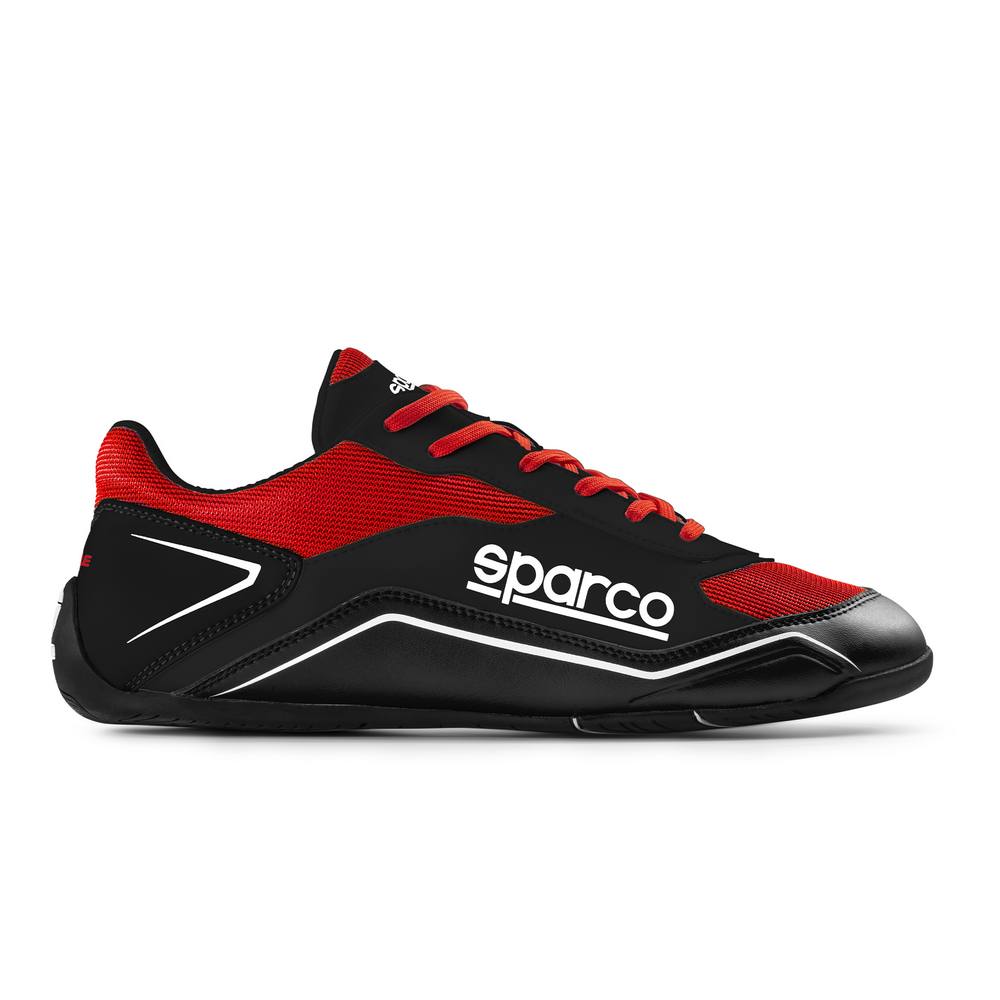 S-POLE - Sparco Shop